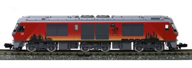 鉄道模型