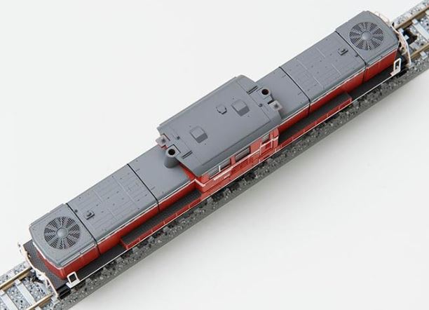 鉄道