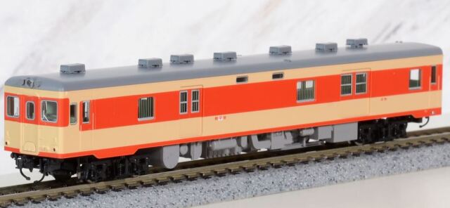 鉄道模型