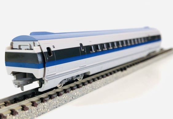車両