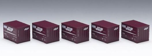 トミックスNゲージ鉄道模型車両の商品画像