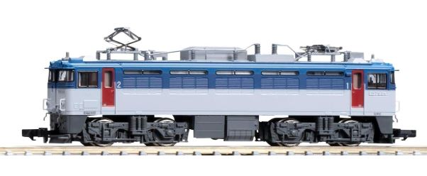 トミックス