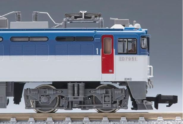 鉄道