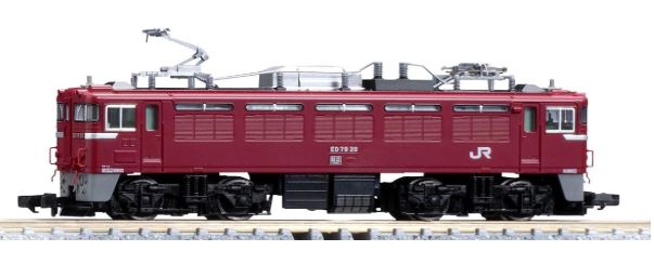 鉄道模型