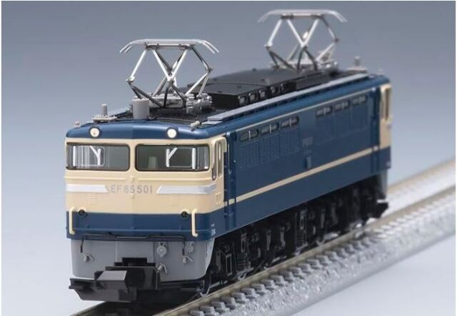 鉄道
