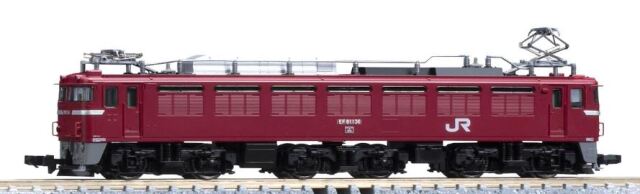 鉄道