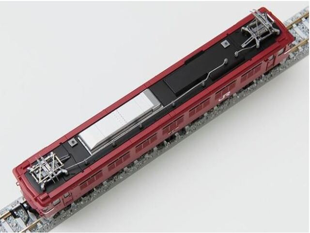 鉄道