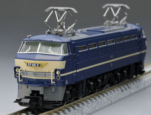 車両