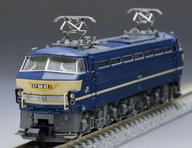 車両