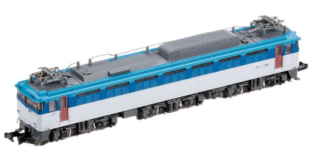 車両