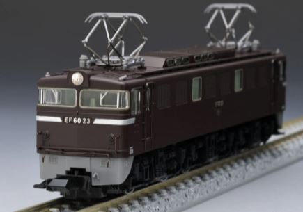 車両