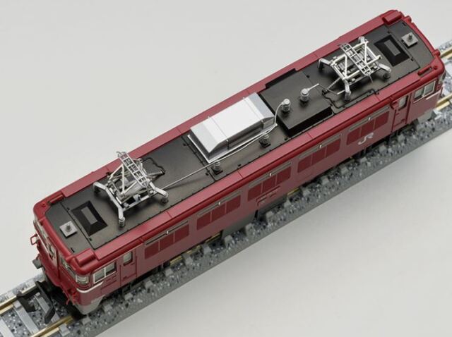 車両