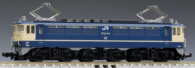 車両