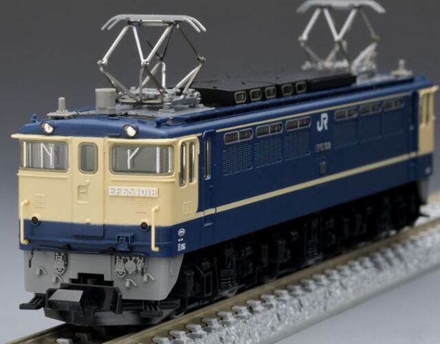 車両
