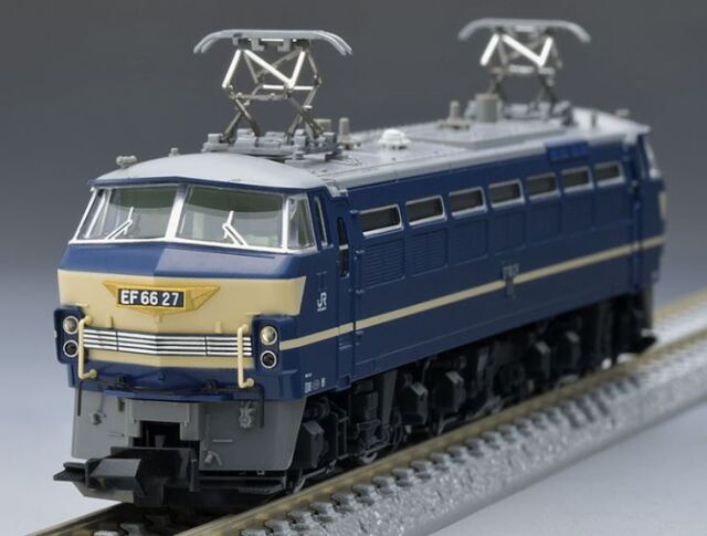 車両