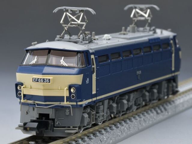 車両