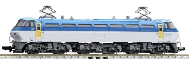 トミテック
