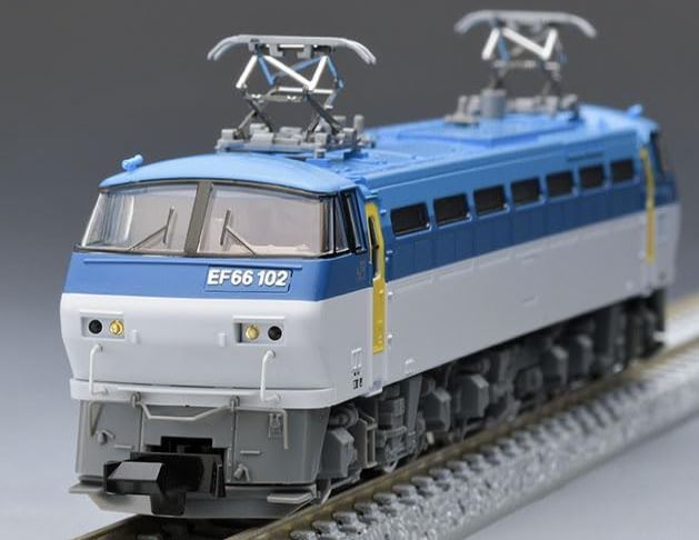 トミテック