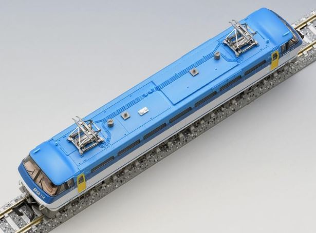 鉄道模型