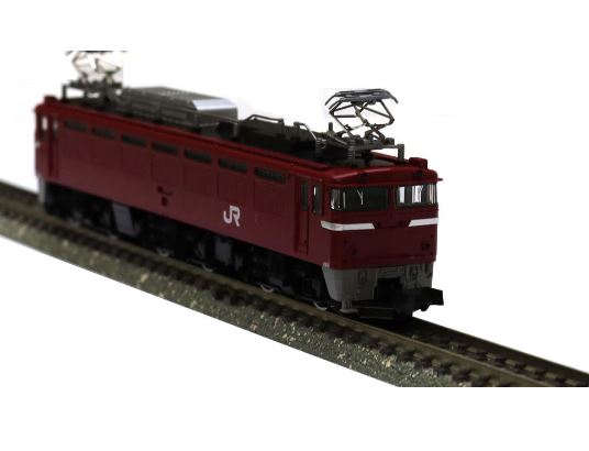 トミックス