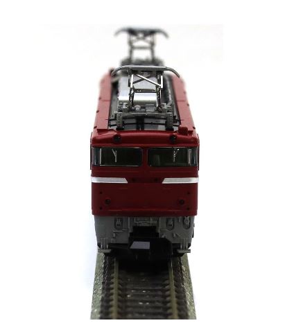 トミックス