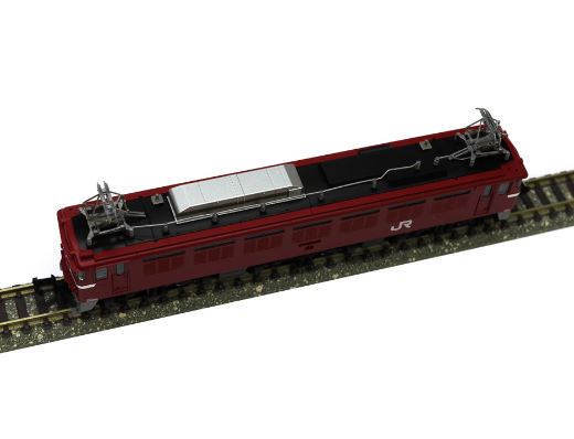 鉄道模型 KATO 3023-4 TOMIX 7173 TOMIX 6425 KATO 3023-4 TOMIX 7173 TOMIX 6425 模型・プラモデル