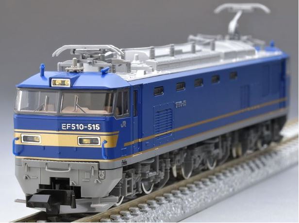 トミテック