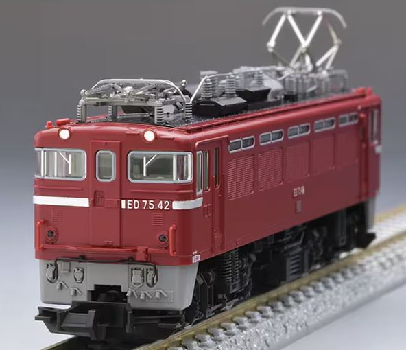トミテック