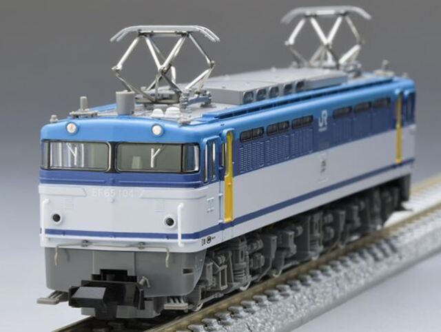 トミテック