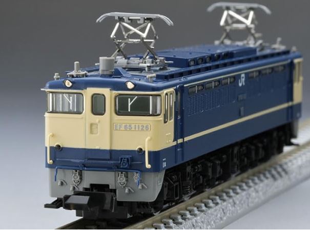 鉄道