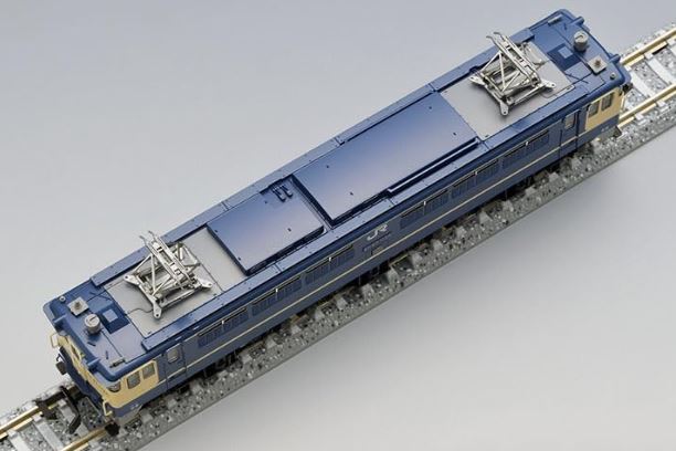 鉄道