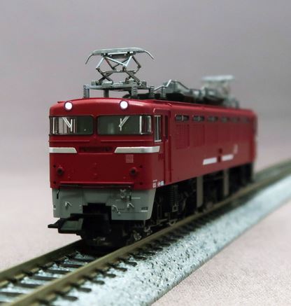 車両