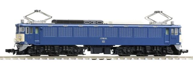 鉄道