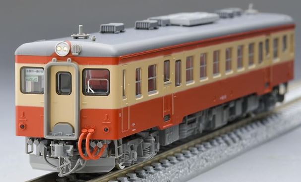 トミテック