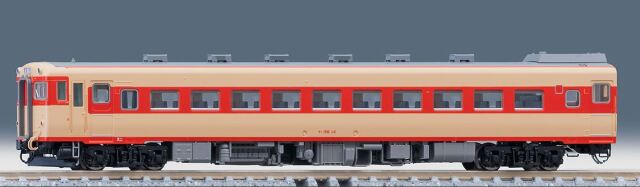 トミテック