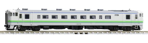 鉄道模型
