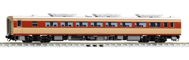 鉄道模型