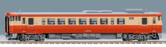 鉄道