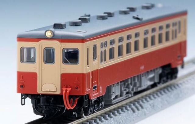鉄道