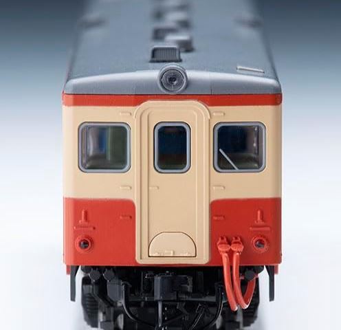 トミックス