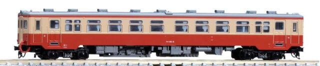 鉄道