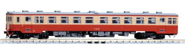トミックス
