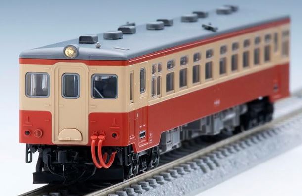 トミックス
