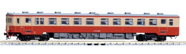 鉄道