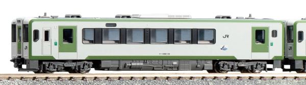 鉄道模型