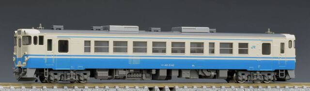 車両
