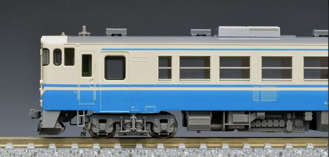 車両
