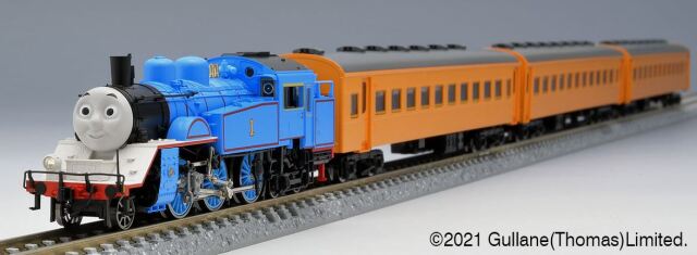 車両