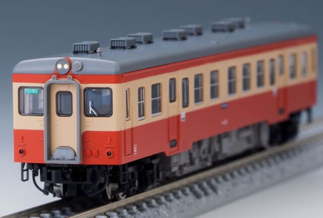 車両