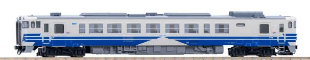 鉄道模型